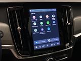 Volvo V90 T6 AWD RECHARGE DARK PLUS AUT - náhled 8