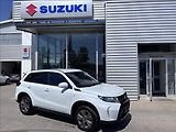 Suzuki Vitara (2026) 1,4 BoosterJet  Premium - náhled 1