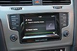 Volkswagen Golf (2014) 2.0 TDi 110kW DSG Comfortline - náhled 31