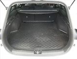 Kia Ceed (2019) 1.6 CRDi, Navi, Tempomat - náhled 14