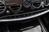 Mercedes-Benz Třídy S BLUETEC 4MATIC 2015 - náhled 16
