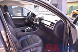 Volkswagen Touareg (2015) 3,0 TDI 4M - 193 kw - náhled 14