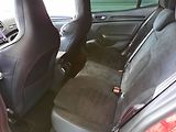 Renault Mégane (2023) 1.8 TCE R.S. (221kW/300k) EDC, - náhled 8
