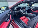 Mercedes-Benz Třídy E E-350CDi,AMG-PACKET,4X4 - náhled 24