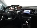 Peugeot 308 (2015) 1.2 e-THP, Serv.kniha, Navi - náhled 7
