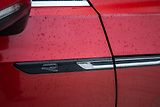 Volkswagen Arteon Shooting Brake Po servisu, v záruce, tažné - náhled 11