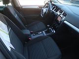Volkswagen Golf (2014) 2.0 TDI, Serv.kniha, Navi - náhled 9