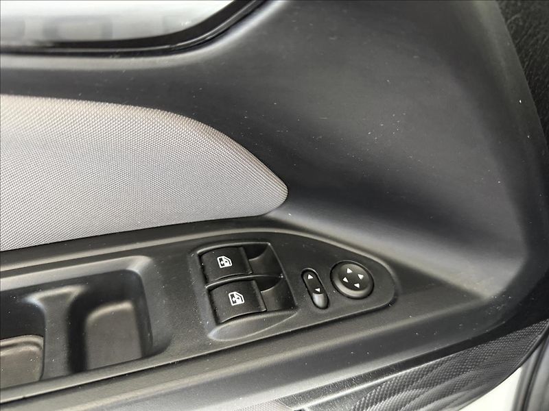 Fiat Tipo 1,4   POP,KLIMATIZACE - fotka 10 z 23