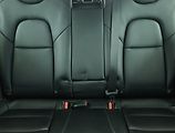 Tesla Model 3 (2021) Long Range 4WD 82kWh, SoH 80% - náhled 10