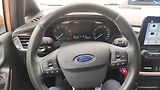 Ford Fiesta (2017) 1,0 EB 74kW Titanium - náhled 12