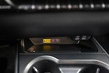 Lexus UX 300h 300H 2,0 HEV BUSINESS TECH - náhled 21