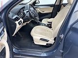 BMW X1 (2018) 1.5d SDrive16d, Navi, kamera - náhled 9