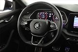 Škoda Octavia (2025) 2.0 TDI - náhled 15
