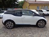 BMW i3 0,0   s - náhled 8