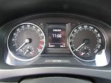 Škoda Rapid (2016) 1.4 TDI 66kW 5dv - náhled 28