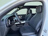 Mercedes-Benz GLB (2026) 200 4MATIC - náhled 15