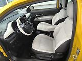 Fiat 500 (2026) Hybrid La Prima 1.0 BSG - náhled 9