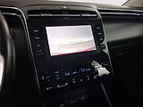 Hyundai Tucson (2021) Comfort 1.6 T-GDI, ČR,1.maj - náhled 21