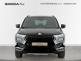 Škoda Karoq (2026) DSG 2.0TDI 110kW 4x4 SportLine - náhled 3