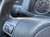 Opel Zafira 1,9 CDTI*88kW*7.míst*Servis - náhled 16