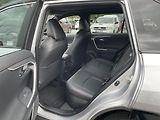 Toyota RAV4 2.5 Plug-in Hybrid ODBĚR 7/26 - náhled 13