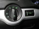 Škoda Octavia - náhled 13