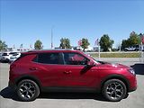 SsangYong Korando 1,5 1.5T-GDI,Style,4x4,automat - náhled 12
