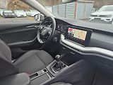 Škoda Octavia ZAMLUVENO ! 2,0TDi 85kw 17ALU - náhled 40