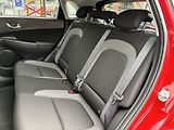 Hyundai Kona 1.6T-GDi 130kW 4x4 DCT STYLE   - náhled 13