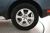 Volvo XC60 (2009) D3, 4X4, Navi, Tempomat - náhled 15