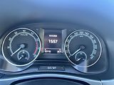 Škoda Fabia Drive 1.0TSi 81kw DSG TEMPOMAT - náhled 16