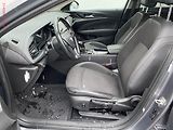 Opel Insignia (2017) 2.0 CDTi, ČR, AC, tempo - náhled 9