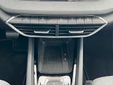 Škoda Octavia (2025) Top Selection 1.5TSi M-HEV 110 - náhled 28