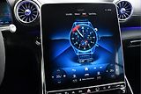 Mercedes-Benz SL 43 AMG HUD K360°4L-ZÁRUKA - náhled 37