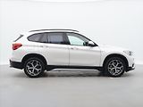 BMW X1 2,0 20d 140kW xDrive Kůže Navi - náhled 8