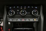 Škoda Karoq 2,0 TDI 85 kW Clever NAVI Záru - náhled 21