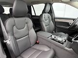 Volvo XC90 Plus Bright B5 184kW - náhled 12