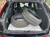 Volvo XC60 2,0 B5 AWD Plus Black Ed. AT - náhled 6