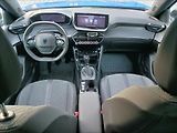 Peugeot 2008 1,2 ALLURE LIMITED edition - náhled 11