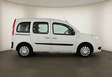 Renault Kangoo (2021) Zen 1.5 dCi, 5Míst, ČR, 1Maj - náhled 6