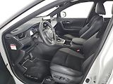 Toyota RAV4 (2025) 2.5HEV 222k 4X4 GR SPORT - náhled 6