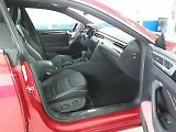 Volkswagen Arteon Shooting Brake R-Line 4Motion 2.0 TDI - náhled 2