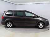 Seat Alhambra (2014) 2.0 TDI, Automat, Kůže, Navi - náhled 6