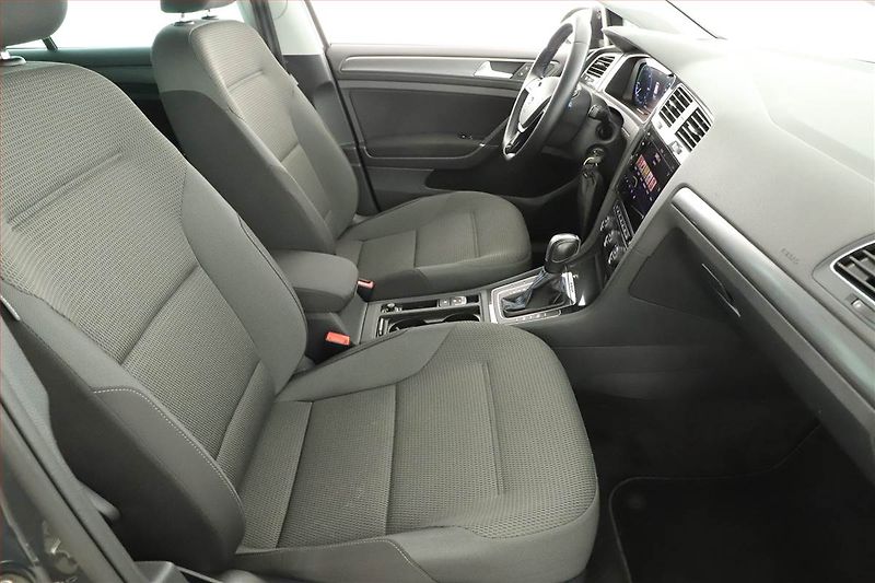 Renault Grand Scénic (2013) 1.6 dCi, Navi, Tempomat - fotka 9 z 19