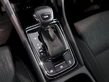 Škoda Karoq (2020) STYLE 1.5TSI 110KW DSG NAVI TA - náhled 30
