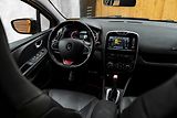 Renault Clio RS Trophy - náhled 8