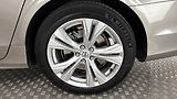 Volvo V90 2.0 B4 AUT Momentum Pro - náhled 19