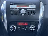 Fiat Sedici 1.6i 16v 88kw 4x2 KLIMA  ALU - náhled 19