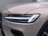 Volvo V60 (2026) T6 AWD Plug-in DARK PLUS - náhled 20