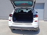 Hyundai Tucson 1.6T-GDI ADVENTURE DCT ČR  - náhled 9